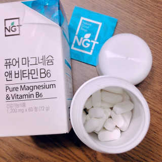뿌메미님이 올린 리뷰 사진 1