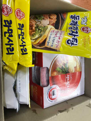 힛칭님이 올린 리뷰 사진 1