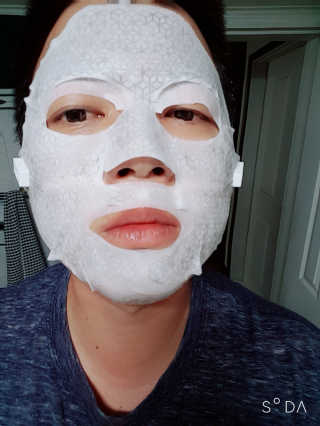 차니님이 올린 리뷰 사진 4
