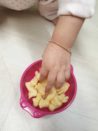땅뮈님이 올린 리뷰 사진 2