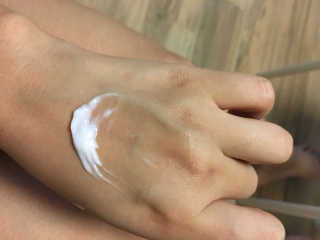Julie님이 올린 리뷰 사진 2