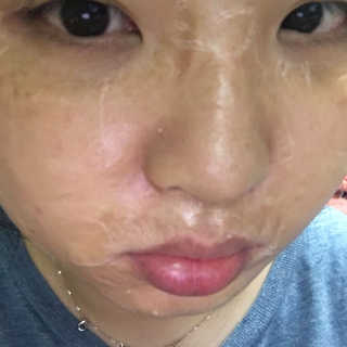 현지님이 올린 리뷰 사진 4