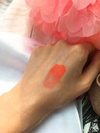 박정우님이 올린 리뷰 사진 3