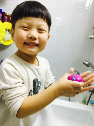 범쥬만쥬님이 올린 리뷰 사진 1
