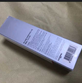 우웩겸딩님이 올린 리뷰 사진 2