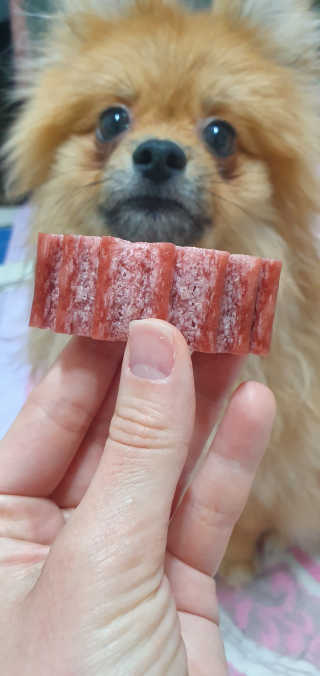 수이니님이 올린 리뷰 사진 2