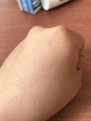 김다솔님이 올린 리뷰 사진 3