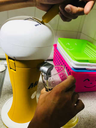 강수경님이 올린 리뷰 사진 3