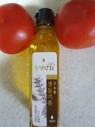 탱크돌콩님이 올린 리뷰 사진 3