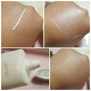 Songv22님이 올린 리뷰 사진 2