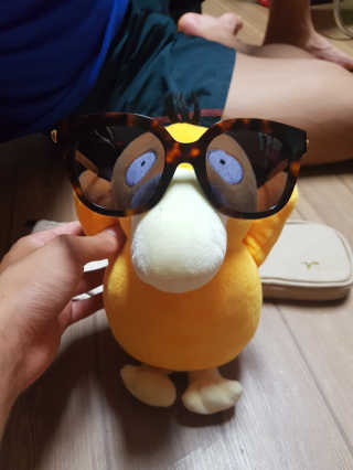 이동주님이 올린 리뷰 사진 2