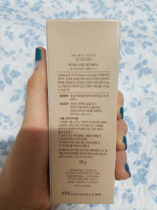 또뇽이님이 올린 리뷰 사진 2