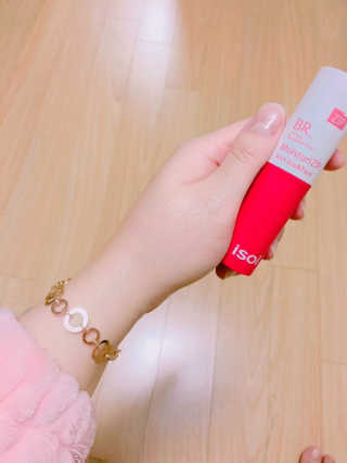 서지희님이 올린 리뷰 사진 1