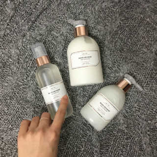 유나킴님이 올린 리뷰 사진 2