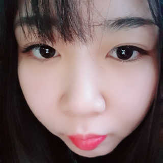 Viewty Skin and Lash [ViewtySkin＆Lash] 종아리 림프순환 부종관리 — 4점을 준 리뷰어가 2019년 4월 올린 사용 사진
