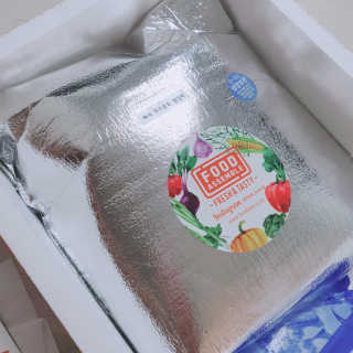 도블리님이 올린 리뷰 사진 2