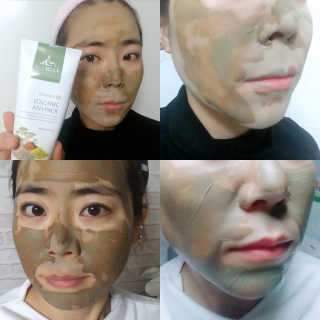 💟봉달💟님이 올린 리뷰 사진 1