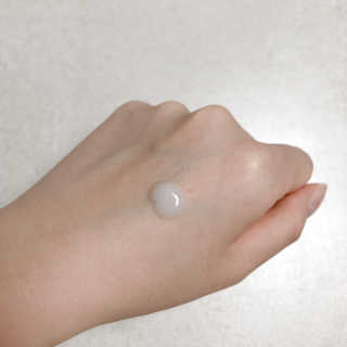 whatcanidoo님이 올린 리뷰 사진 4
