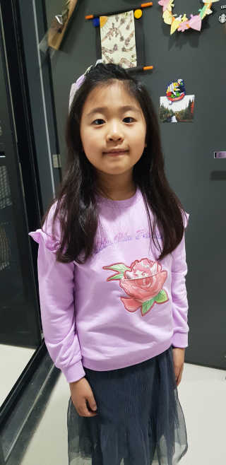 뽀윤님이 올린 리뷰 사진 1