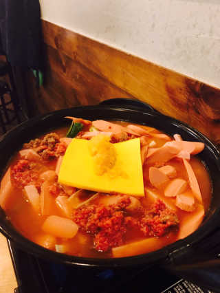 찌뇽님이 올린 리뷰 사진 3