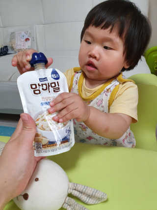 히힛맘님이 올린 리뷰 사진 1