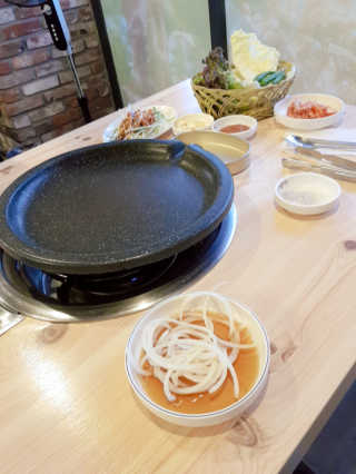 아그네스님이 올린 리뷰 사진 2