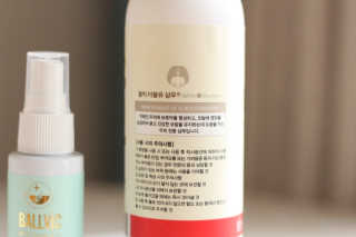 kkyubebe님이 올린 리뷰 사진 4