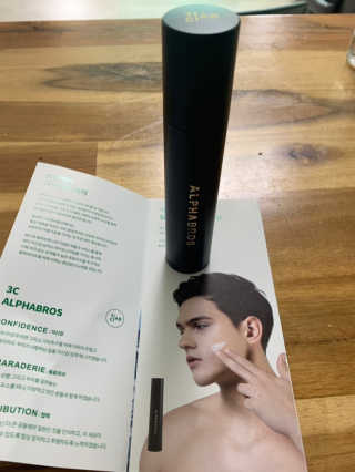boggybok님이 올린 리뷰 사진 1