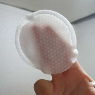 미니재니맘님이 올린 리뷰 사진 3