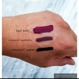 glamchiclifestyle님이 올린 리뷰 사진 4