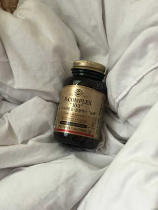뽀야님이 올린 리뷰 사진 2