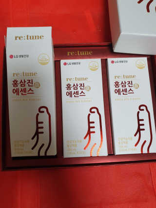 꽁남쓰님이 올린 리뷰 사진 1