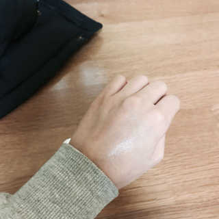 96hhh님이 올린 리뷰 사진 3
