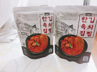 지원님이 올린 리뷰 사진 1
