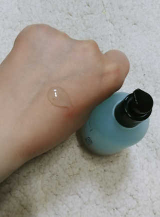 꼬마와꼬마님이 올린 리뷰 사진 1