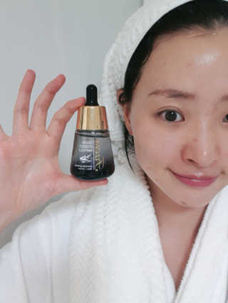 박정우님이 올린 리뷰 사진 2