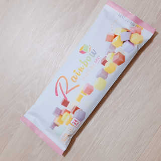 Haaitt님이 올린 리뷰 사진 1