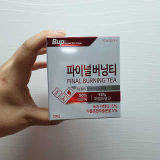 RnRnRkRk님이 올린 리뷰 사진 2