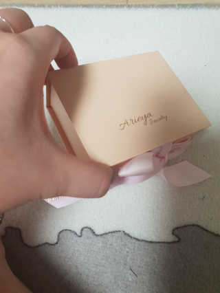 쭈앙이쭈님이 올린 리뷰 사진 2