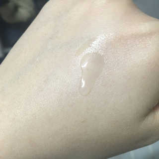 아이원츄택연님이 올린 리뷰 사진 3