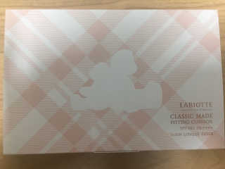 쭈니님이 올린 리뷰 사진 3