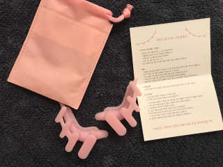 pure님이 올린 리뷰 사진 2