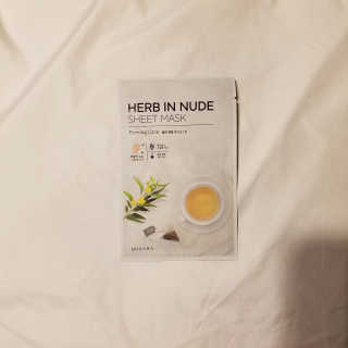Deliteyan님이 올린 리뷰 사진 1
