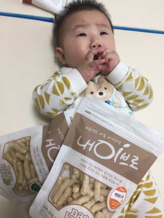 쩡느님님이 올린 리뷰 사진 2