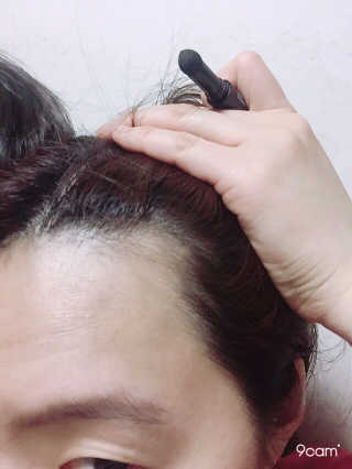 봉슈맘님이 올린 리뷰 사진 4