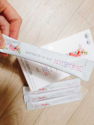 고구밍님이 올린 리뷰 사진 3