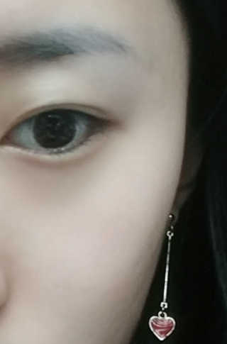 xoxo님이 올린 리뷰 사진 4