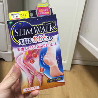 겸뉴님이 올린 리뷰 사진 1