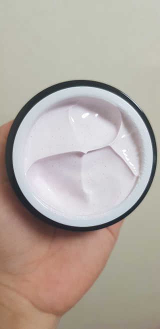 럭키님이 올린 리뷰 사진 3