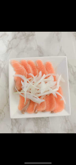 동융당빙님이 올린 리뷰 사진 2